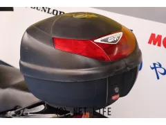 スズキ アドレスV125