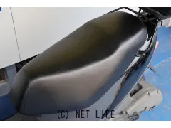 スズキ アドレスV125