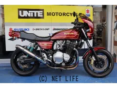 スズキ GSXイナズマ1200