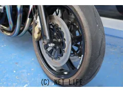 スズキ GSXイナズマ1200