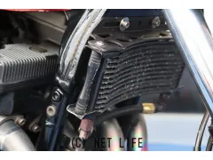 スズキ GSXイナズマ1200