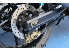 スズキ GSXイナズマ1200