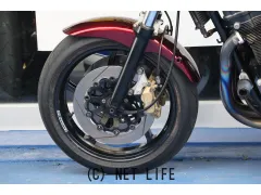 スズキ GSXイナズマ1200