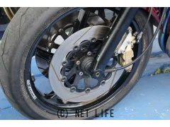 スズキ GSXイナズマ1200