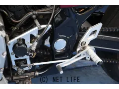 スズキ GSXイナズマ1200