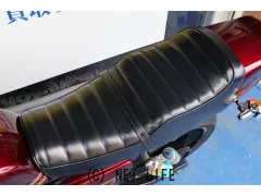 スズキ GSXイナズマ1200