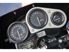 スズキ GSXイナズマ1200