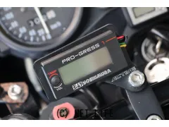 スズキ GSXイナズマ1200