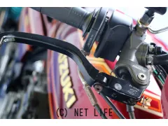 スズキ GSXイナズマ1200