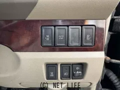 スズキ エブリイワゴン