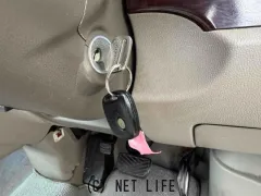 スズキ エブリイワゴン