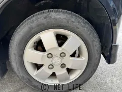 スズキ エブリイワゴン