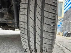 スズキ エブリイワゴン