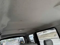 スズキ エブリイワゴン