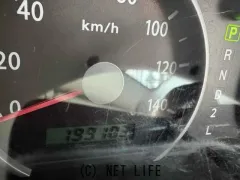 スズキ エブリイワゴン