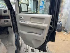 スズキ エブリイワゴン