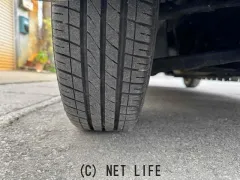 スズキ エブリイワゴン