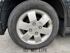 スズキ エブリイワゴン