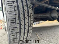 スズキ エブリイワゴン