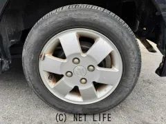 スズキ エブリイワゴン