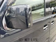 スズキ エブリイワゴン