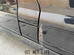 スズキ エブリイワゴン