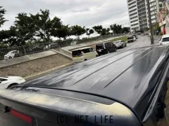 スズキ エブリイワゴン