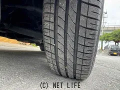 スズキ エブリイワゴン