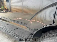 スズキ エブリイワゴン