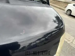 スズキ エブリイワゴン