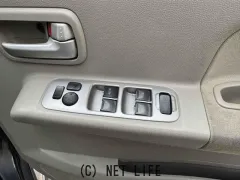 スズキ エブリイワゴン