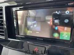 三菱 eKスペース