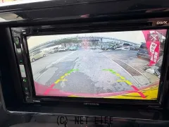 三菱 eKスペース