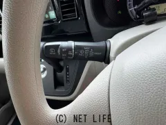 三菱 eKスペース