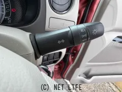 三菱 eKスペース