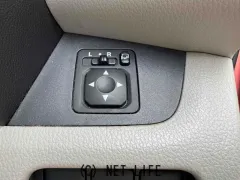 三菱 eKスペース