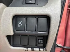 三菱 eKスペース