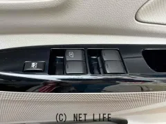 三菱 eKスペース