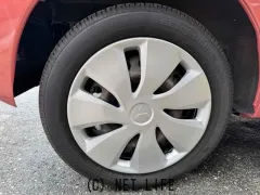 三菱 eKスペース