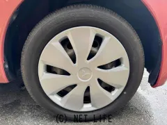 三菱 eKスペース