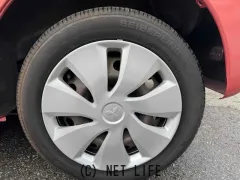 三菱 eKスペース