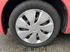 三菱 eKスペース