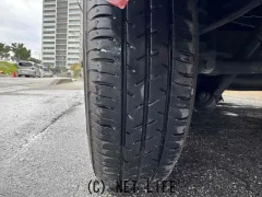 三菱 eKスペース