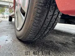 三菱 eKスペース