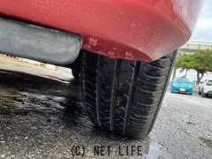 三菱 eKスペース