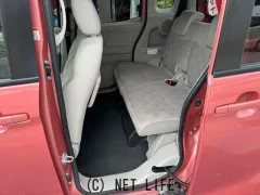 三菱 eKスペース