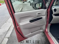 三菱 eKスペース