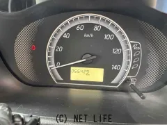 三菱 eKスペース