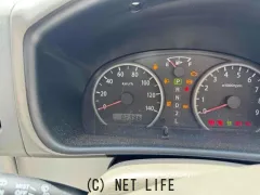 マツダ スクラムワゴン