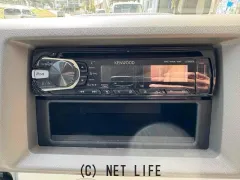 マツダ スクラムワゴン